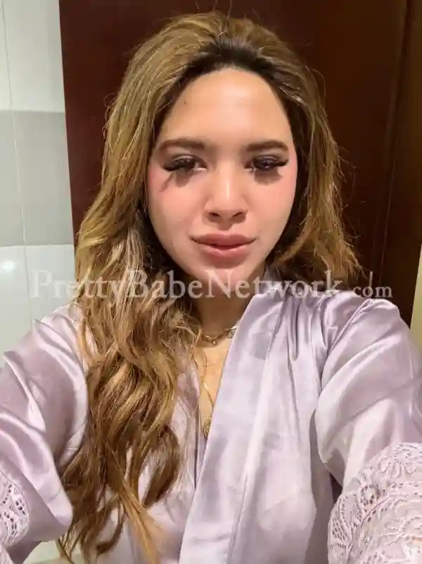 Simran Lamha – Super sexy Air Hostess Escort in Lucknow  for Party