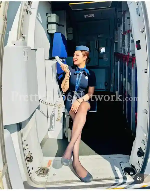 Simran Lamha – Super sexy Air Hostess Escort in Lucknow  for Party