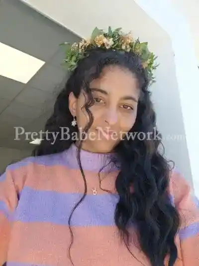 Disha – Bold Punjabi Independent Escort in Gomti Nagar, Lucknow